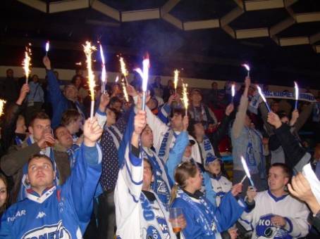 ber-kometa0607.jpg