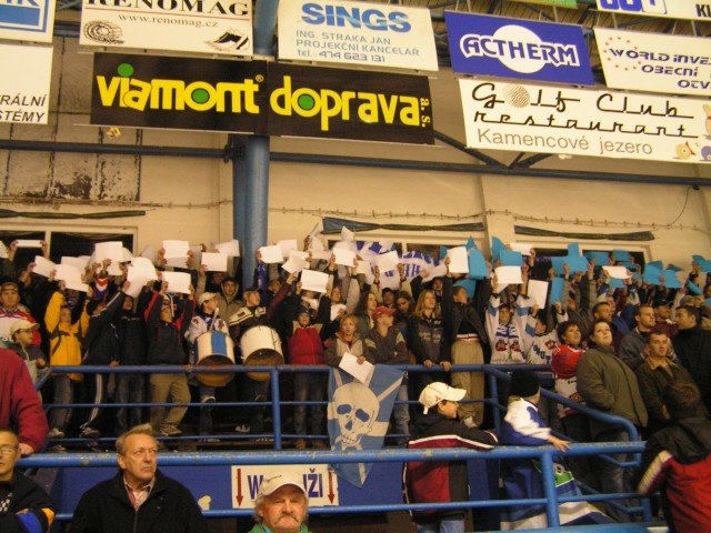 ulcho1.jpg