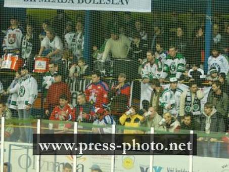 boleslav0607(2).jpg