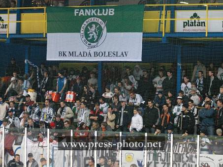 boleslav0607(8).jpg