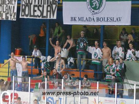 bolka20.jpg