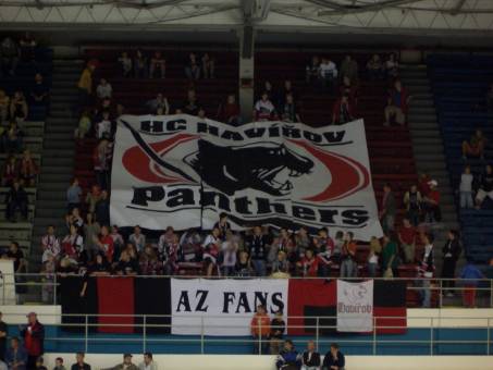 az-pv.jpg
