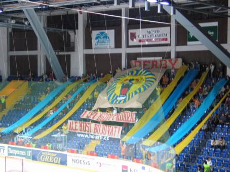 06-07slo-chom(31).jpg