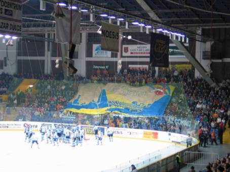 slovan55.jpg