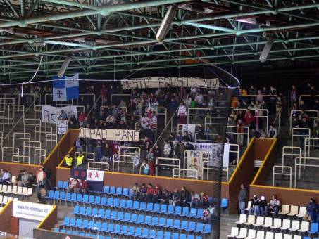 06-07olo-pv(2).jpg