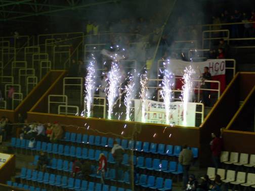 olokom3.jpg